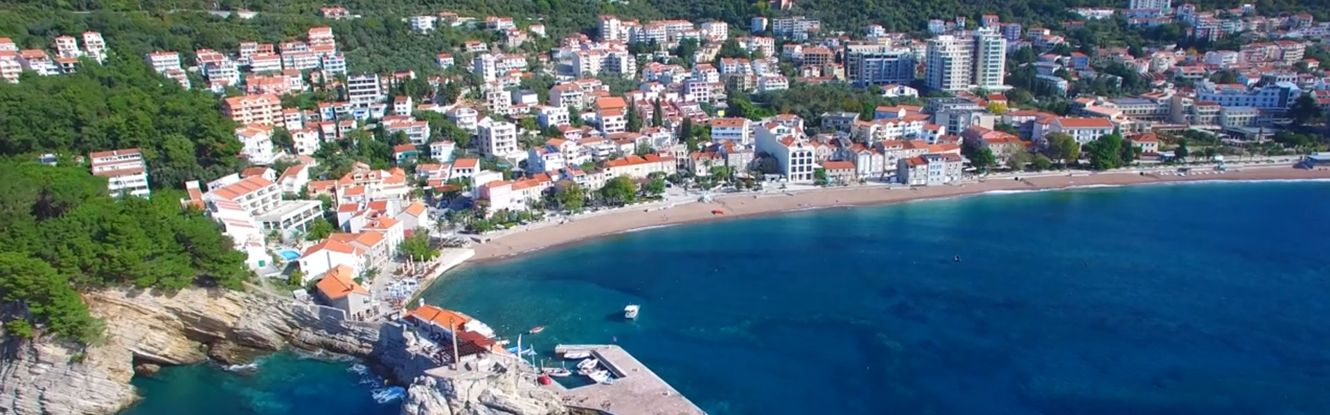 petrovac-fpss-04